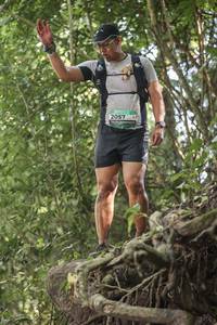 BIB: 
                            <button type="button" onclick="openModal(28080473)" class="btn btn-primary btn-sm float-right btn-popup" data-toggle="modal" data-target=".modal-high-quality">
                        <i class="fas fa-shopping-cart"></i> Add to Cart
                    </button>
                                            <button type="button" onclick="isThisMe(28080473, true)" class="btn btn-success btn-sm float-right btn-popup btn-isme hidden" data-toggle="tooltip" data-placement="bottom" title="นี่คือรูปของคุณใช่ไหม คลิกที่นี่เพื่อเอาเข้าอัลบั้ม">
                        <i class="fas fa-plus"></i> Add to album
                    </button>
                    <button type="button" onclick="isThisMe(28080473, false)" class="btn btn-warning btn-sm float-right btn-popup btn-isnotme hidden">
                        <i class="fas fa-ban"></i> Remove from album
                    </button>